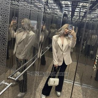 trans girl Vika20 6377764 trans girl Vika20 6377764