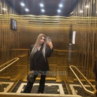 trans girl Vika20 6377786 trans girl Vika20 6377786
