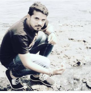 Vikasbul-5125138