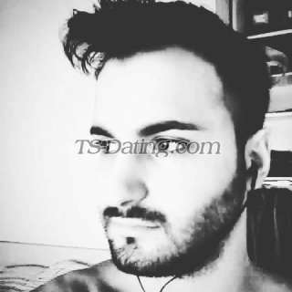 Viktor232-4270288