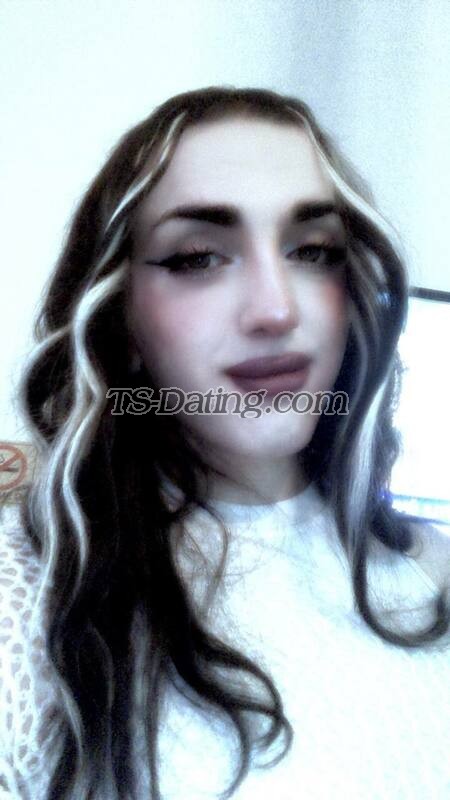 Transseksual Viktoriya Kiev Transseksual Viktoriya Kiev