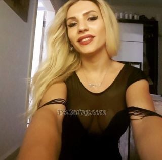 trans girl Vildan 0636988 trans girl Vildan 0636988
