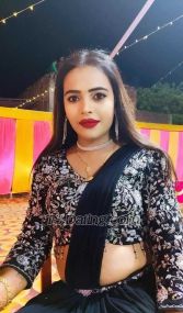 Vimla shemale Bearer Transex Echte Shemale-Gruppierung 🥰Videoanruf-Sex-Chat👅 mit allen verfügbaren Nacktbildern ♥️alle Dienste verfügbar ❤️📞📱. Hallo meine Hallo Freunde, ich bin Vimla Shemale Escort Erlebe mit mir dein volles Sexualleben, spüre deinen Traum mit mir an meiner Stelle mit gutherzigem Sexualservice Vollständige Entspannung Ihres Körpers und Geistes, genießen Sie mit mir Ihre intime Zeit und verbringen Sie mit mir in meinen Diensten eine unvergessliche Zeit Ihres Lebens Alle Arten von sexueller Entspannung biete ich in einem sicheren, gepflegten und sauberen Zustand und 100 % privat und privat an Kommen wir nun zum Punkt aller Arten von Sexdienstleistungen, die ich anbiete BDSM-Dienst Rollenspiel Schmutziger Sex Freundin Erfahrung Erfahrung als Ehefrau Muttererfahrung Erlebe mit mir deine sexuellen Fantasien aller Art Alle Arten von Videodiensten biete ich ebenfalls in meinem Dienst an