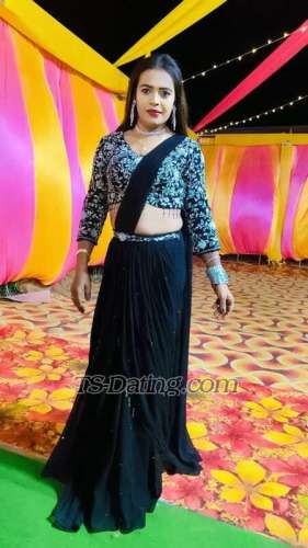 trans girl Vimlatrans girl 0403246 trans girl Vimlatrans girl 0403246