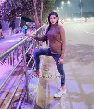 trans girl Vimlatrans girl 0403438 trans girl Vimlatrans girl 0403438