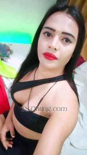 trans girl Vimlatrans girl 0403553 trans girl Vimlatrans girl 0403553