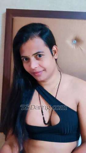 trans girl Vimlatrans girl 0403587 trans girl Vimlatrans girl 0403587