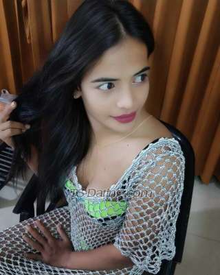 trans girl Vimlatrans girl 0403982 trans girl Vimlatrans girl 0403982