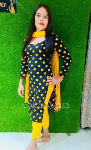 trans girl Vimlatrans girl 0404027 trans girl Vimlatrans girl 0404027