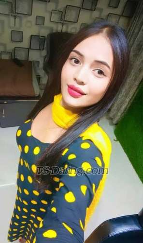 trans girl Vimlatrans girl 0404145 trans girl Vimlatrans girl 0404145