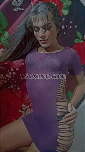 trans girl VioletaARG 5851917 trans girl VioletaARG 5851917