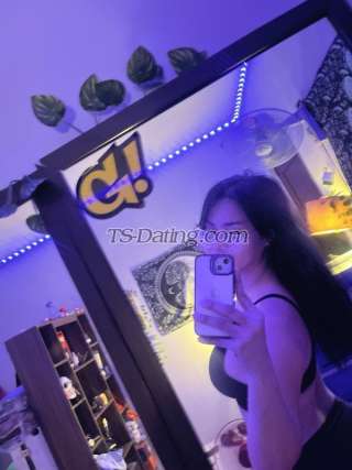 trans girl Violetxxx 4459082 trans girl Violetxxx 4459082