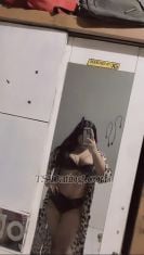 Vionaliu Jakarta Transex Salut les garçons, je suis VIONA SHEMALE BBW Séjour : TANGERANG/JAKARTA Prêt pour: APPEL//APPEL SORTIE camsex//créateur vidéo/VideoCallsex/ordervideo Peut être Top ou Bot Accès Paypal SERVICE COMPLET Pour info... maintenant je reste autour de Soekarno Hatta dans les aéroports internationaux. Merci❤️ j'attends que tu m'envoies bientôt un message et amusez-vous avec moi vio