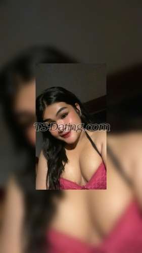 trans girl Vionaliu 3097123 trans girl Vionaliu 3097123