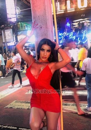 trans girl Viperminny 0500099 trans girl Viperminny 0500099