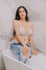 Camilla VippyVanilla VippyVanilla Makati Transex Hi Cute Gentleman
I'm 25 years old TS, intelligent, smart and understanding personality.
I'm versatile as your desires. Very relaxed person to be with
excited to meeting people from all over the world and enjoy talking, drinking and spend some time together.
If you has been fantasizing about being dominated. Nothing too extreme but just some light domination by a sexy secretary? I think u had chose a right person to be the one.
I'm a girl with something extra would love to share the moment together
Kisses
ATTENTION: SAFER SEX IS A MUST!!