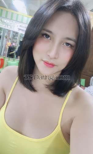 trans girl VippyVanilla 4350748 trans girl VippyVanilla 4350748