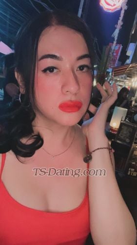 trans girl Virginassian 6957391