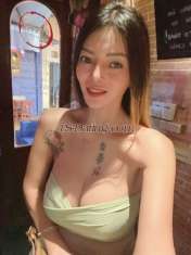 Virgi Virginia4u Virginia4u Siem Reap Transex Im discreet educated kind curvy woman. I can make your desire and fantasy fulfilled contact me in im good in deep throat you can fuck me anal or pussy line virgi24 whatsapp +85511244351