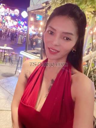 trans girl Virginia4u 9158826