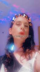 Visnja Visnja Visnja Belgrade Transex Trans CD seins 29 ans 174 55kg 17cm dur. J'aimerais sortir avec un homme entre 25 et 45 ans ou lui masser. Mon logement Slavija. Discrètement. Prenez rendez-vous! :* Socialisation détendue, plaisir garanti et détente mutuelle de tout le corps :) Trans CD fem 30 ans 174 55kg 17cm dur. Je sortirais avec un homme de 25 à 45 ans ou je lui masserais. Mon logement Slavija. Discret. Prenez rendez-vous! :* Socialisation décontractée, discrétion et plaisir garantis.