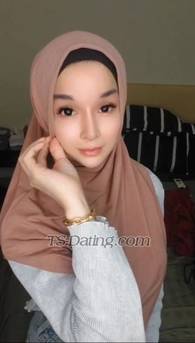 trans girl Vitagen 3202413 trans girl Vitagen 3202413