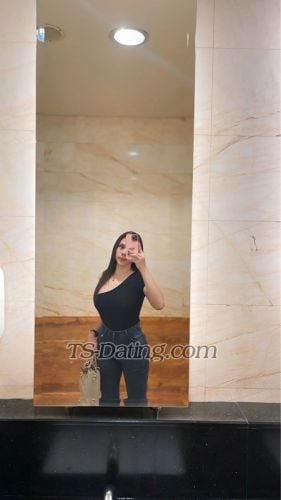 trans girl Vivi1708 4574063 trans girl Vivi1708 4574063
