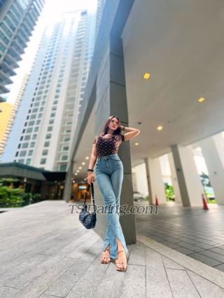 trans girl Vivi1708 6630257 trans girl Vivi1708 6630257