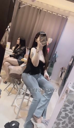 trans girl Vivi1708 7753494 trans girl Vivi1708 7753494