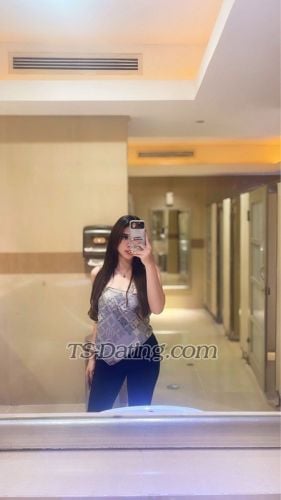 trans girl Vivi1708 8527630 trans girl Vivi1708 8527630