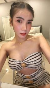 Vivi85 Kuala Lumpur Transex Natural beauty 'POST-OP' women..(had done my surgery @
PUSSY) Nice to meet uols..I'm Vivi from Borneo (Sarawak) I'm
Christian and my religion is Iban..My height 162cm and
weight 53kg..I'm here really love to meet the 'nice guys'
means good attitude and soft spoken coz I'm behave like
that..all my pic are 'ori'@not fake and taken by myself.. im
staying alone, its privacy and comfortable home.. Lets set
ur date to meet me.. Relaxing and no rushing..let's taste my
juicy pussy..the important thing is 'playsafe' or 'safe sex'
..must use CONDOM!!! Love ourselves❤️any questions,pls
WhatsApp the number listed..tq ❤️
#NO BDSM
!!!
#NO KINKY !!!
#NO DRUG ADDICTED!!! 
#MEDICAL
CHECK UP every 6 month ( consume PREP for HIV prevention
)
#Laokong.. Laopo zai deng ni 
#Contact me via the
WhatsApp number or add my wechat (id : pretty010685) pls
mention u from ts dating 🙏
