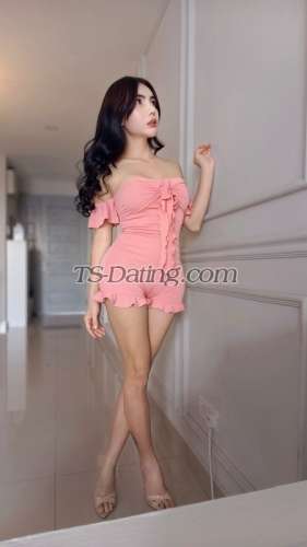 trans girl Vivi85 0213514 trans girl Vivi85 0213514