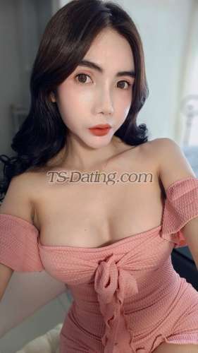 trans girl Vivi85 0213740 trans girl Vivi85 0213740