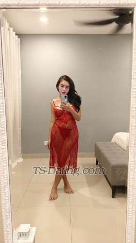 trans girl Vivi85 0320765 trans girl Vivi85 0320765