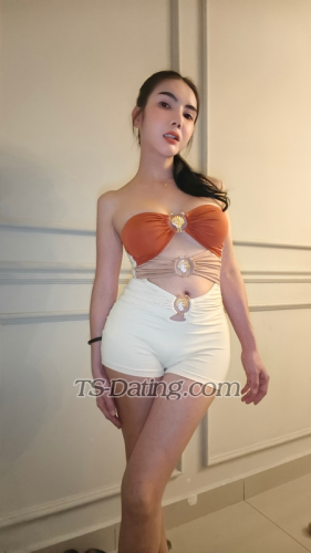 trans girl Vivi85 1991703 trans girl Vivi85 1991703