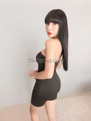 trans girl Vivi85 2662248 trans girl Vivi85 2662248