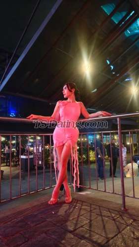 trans girl Vivi85 4520513 trans girl Vivi85 4520513