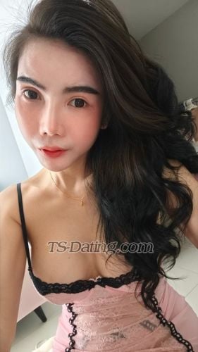 trans girl Vivi85 7011811 trans girl Vivi85 7011811