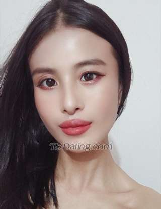 trans girl Viviaantaylo 2752648 trans girl Viviaantaylo 2752648