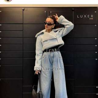 trans girl Viviaantaylo 2752746 trans girl Viviaantaylo 2752746