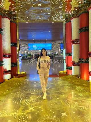 trans girl Viviaantaylo 5217935 trans girl Viviaantaylo 5217935