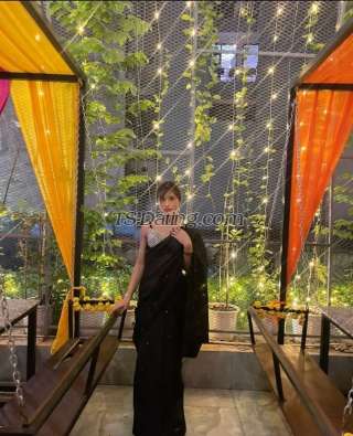 trans girl Viviaantaylo 8666933 trans girl Viviaantaylo 8666933