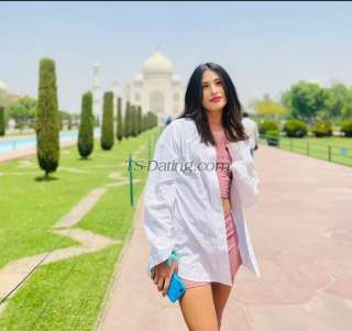 trans girl Viviaantaylo 8669103 trans girl Viviaantaylo 8669103