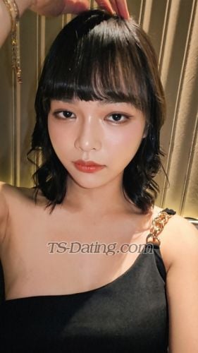 trans girl Vivianrose 5827741 trans girl Vivianrose 5827741