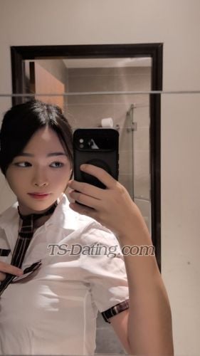 trans girl Vivianrose 7309555 trans girl Vivianrose 7309555