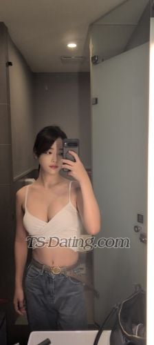 trans girl Vivianrose 7309623 trans girl Vivianrose 7309623