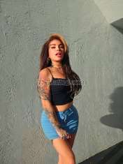 Vivi Vivicolombian Vivicolombian Stockholm Transex DONT NOT WASTE MY TIME ILL JUST BLOCK U ! https://onlyfans.com/vivicolombian Hey guys its me the one and only ts viviana Colombiana with 9inch of fun an delight fully functional gud with first timers so you are welcome with hugs !! Love to give me some nice back rubs for a stressfull day so come and enjoy my companionship give me a call and also keep ur dirty comments to ur self ❤DONT HAV TIME FOR GAMES Your discretion is My priority Please be hygiene conscious My pictures are 100% real.. No profanity or explicit talk. Or you will be hung up and blocked emedidealty !! Askin for face time call ...text me I'll provide further information But other then that I'm lookin forward to meetin with you and hangin out with you u lover !! Tiktok 💃💃 loatheryfynest 😈💋😈 Twitter @vivicolombianf1 Only fans @vivicolombian .. new content available !! Look and see 👀😍👌 https://onlyfans.com/vivicolombian