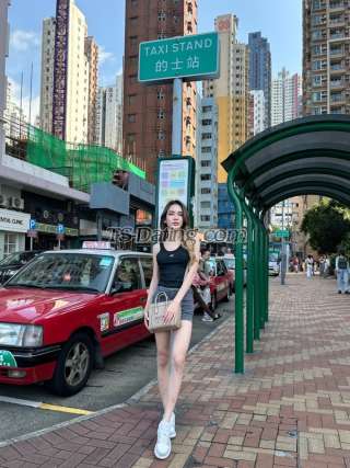 trans girl Vivienekeen 7808276 trans girl Vivienekeen 7808276