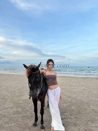 trans girl Vivienekeen 7808409 trans girl Vivienekeen 7808409