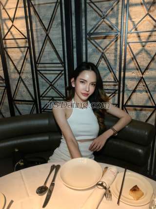 trans girl Vivienekeen 7808831 trans girl Vivienekeen 7808831